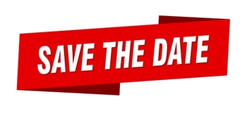 SAVE THE DATE.......SCOTTISH OFFICIALS AWAY DAY – WEDNESDAY 19TH FEBRUARY 2025 SAVE THE DATE.......SCOTTISH OFFICIALS AWAY DAY – WEDNESDAY 19TH FEBRUARY 2025